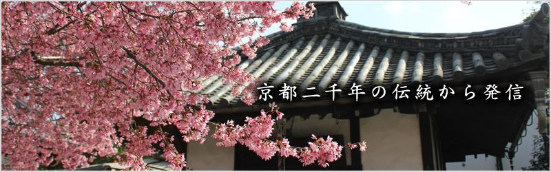 京絹化成メインイメージ2