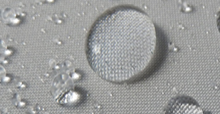 水溶性フッ素撥水剤イメージ