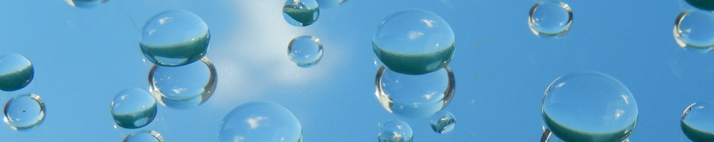 ＰＦＯＡフリー溶剤型フッ素撥水剤ソルベン系イメージ
